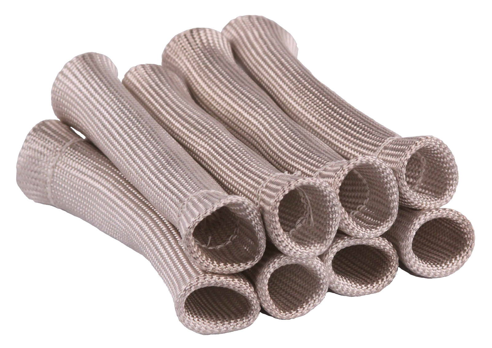 High Performance Spark Plug Wires eBay