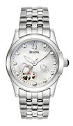 rolex kinetic watch sale for women rolex kinetic watch sale for women