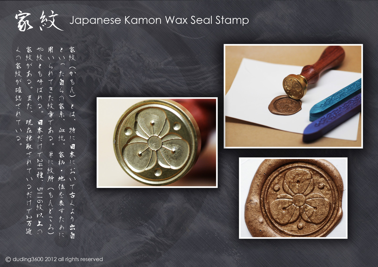 $T2eC16dHJI!E9qSO9w3VBQoQk9Fd4!~~60_57.J