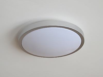  Ceiling Light Designer Lamp LED 18W Top Design Original New Best Quality