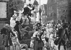 我的世界1.9wurst怎么开启飞行防t-我的世界1.9