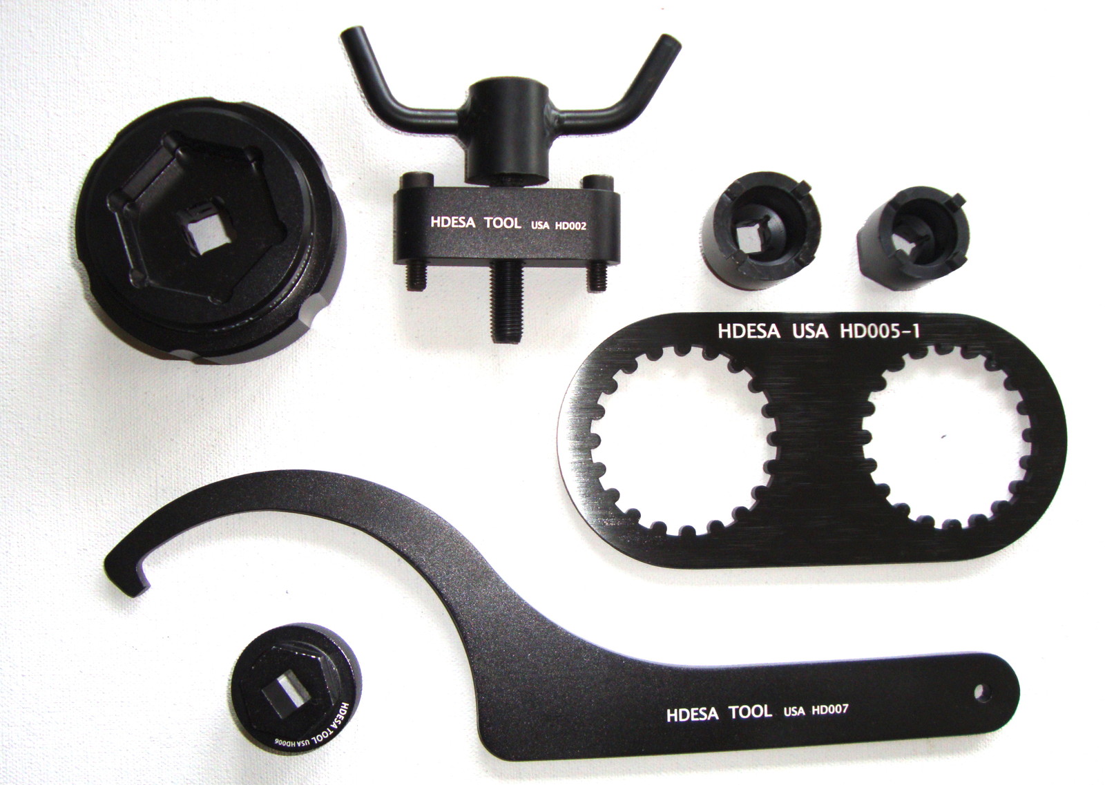 Ducati Tool Motorcycle Parts eBay