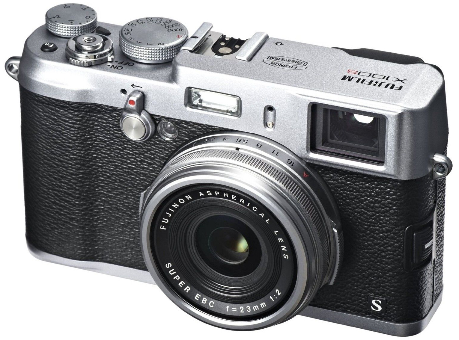 Top 10 Digital Rangefinder Cameras eBay