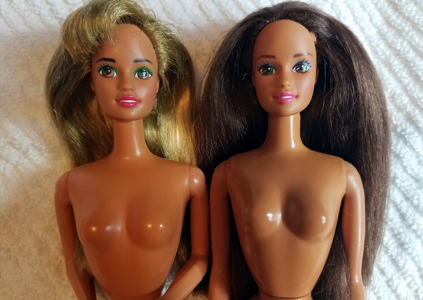 barbiedolllotof2teresabrunettehispanicdolls°µÓ°ÃÔ×Ùµ¥»úÓÎÏ·¹¥ÂÔͼƬ