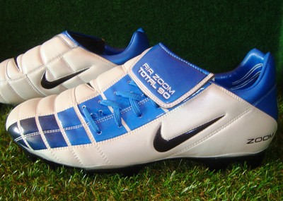 Zapatillas De Futbol Total 90 Zapatillas De Futbol Total 90