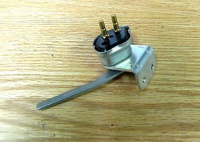 Image result for 1955-59 chevy brake light switch