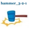 hammer_3-2-1
