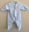 Baby-Boys-0-9-Months-Carters-Blanket-Sleeper-Circo-Footed-Sleeper