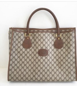 price of gucci bag in the philippines