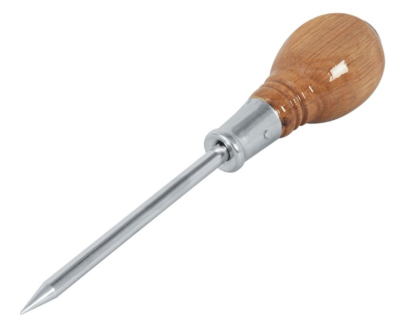 What Is An Awl Tool eBay