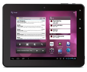 Ematic_9_7_in_EXP8_IPS_Google_Android_4_0_Multimedia_HD_Capacitive_Tablet_Black