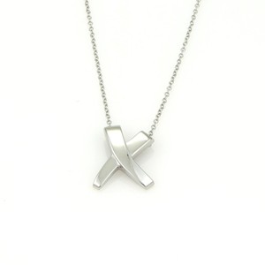 ... Jewelry  Fine Necklaces  Pendants  Other Fine Necklaces, Pendants