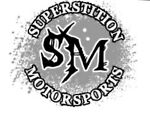 superstition-motorsports