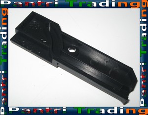 Bmw e36 wind deflector ebay #5