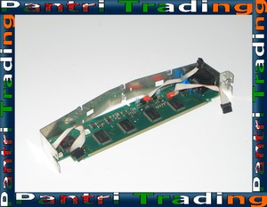 Bmw e38 onboard computer #3