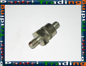 Bmw e32 fuses #6