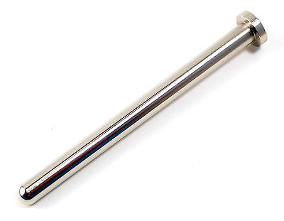Ruger LC9 / LC380 Stainless Guide Rod - Free Shipping - Get the best for (The Best 380 Handgun)