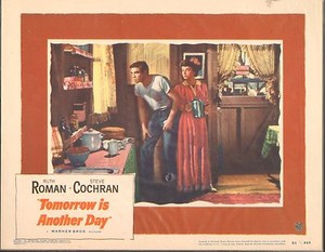 Image is loading 1951-MOVIE-