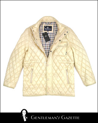 The north face nuptse 1996 packable quilted down jacket 249