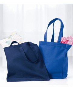 Crafts  Wholesale Lots  Other Craft Wholesale Lots