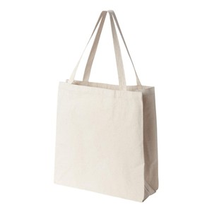 ... Unisex Clothing, Shoes  Accs  Unisex Accessories  Bags  Backpacks