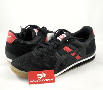 asics onitsuka tiger ultimate 81 black asics onitsuka tiger ultimate 81 black