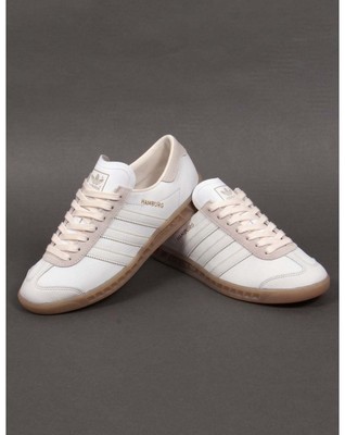 adidas hamburg cuir adidas hamburg cuir