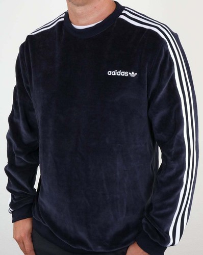 sweat adidas originals sweat adidas originals