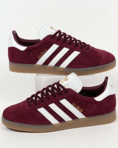 adidas gazelle femme algerie adidas gazelle femme algerie