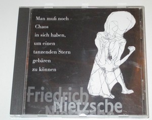 zitate sprüche tränen