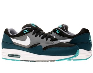 air max 60 air max 60