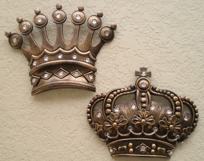King ...