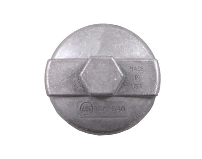 Articles From Chris Fletcher