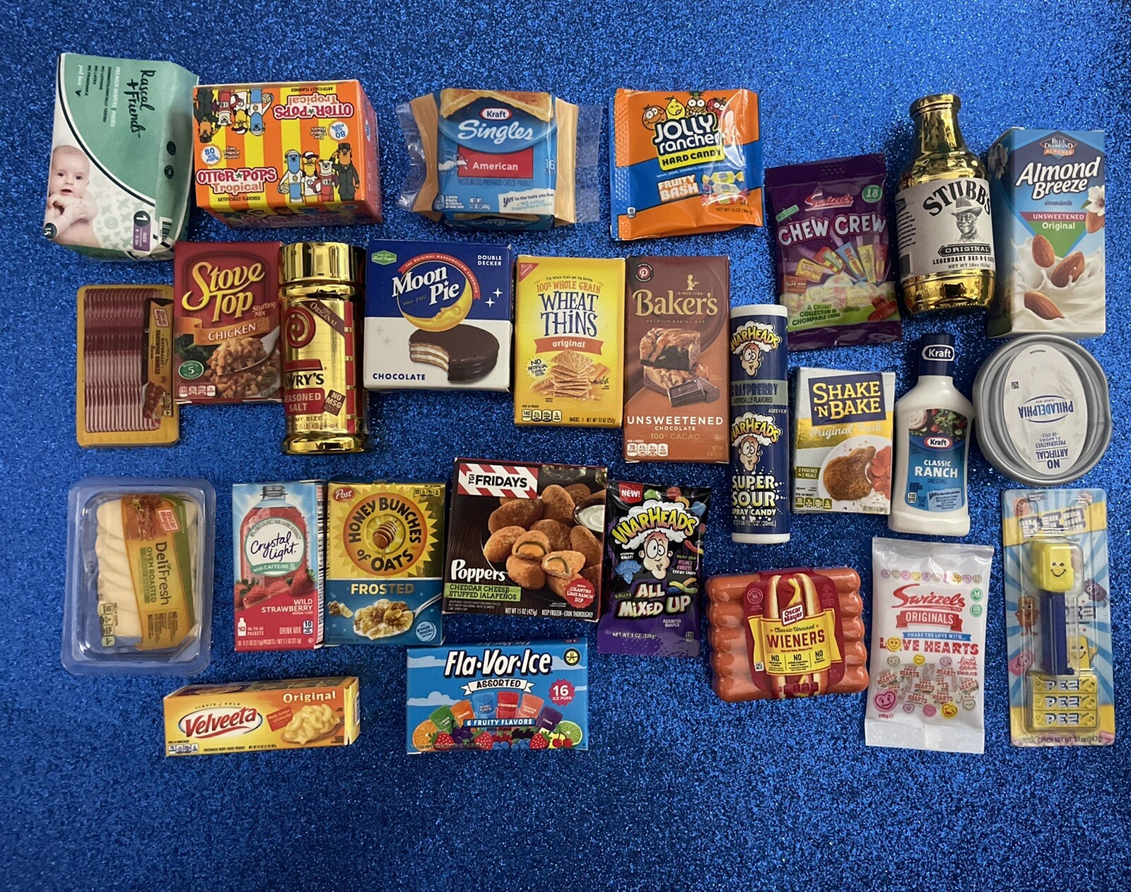 絶対一番安い Lot BRANDS MINI Zuru Of 即決 海外 Etc!! Otterpops 27! - 海外商品購入代行 - www.cecop.gob.mx 絶対一番安い Lot BRANDS MINI Zuru Of 即決 海外 Etc!! Otterpops 27! - 海外商品購入代行 - www.cecop.gob.mx
