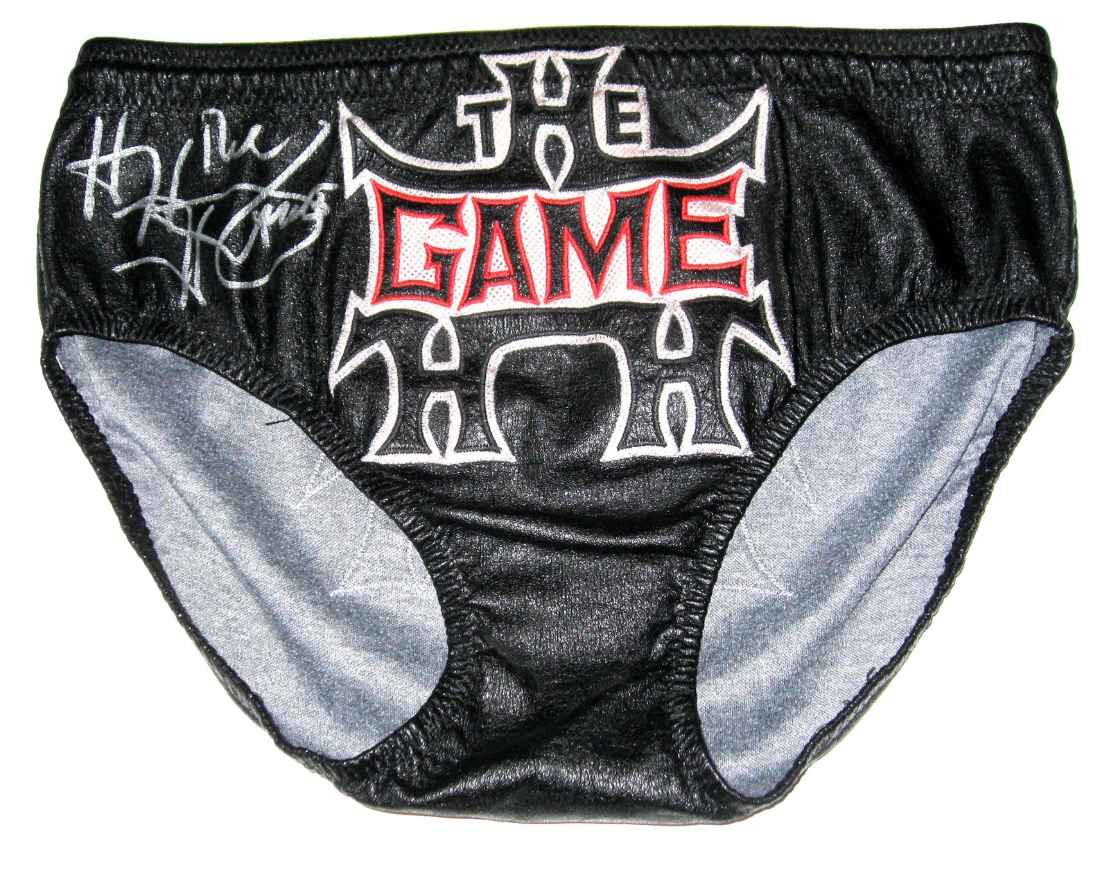 $T2eC16NHJG8E9nyfmZSGBRHn7DVu%29Q~~60_57