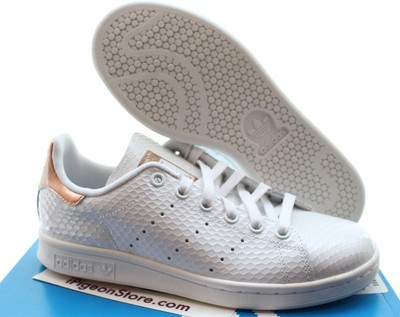 adidas stan smith rose gold kopen adidas stan smith rose gold kopen
