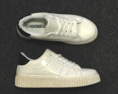 adidas stan smith con zeppa