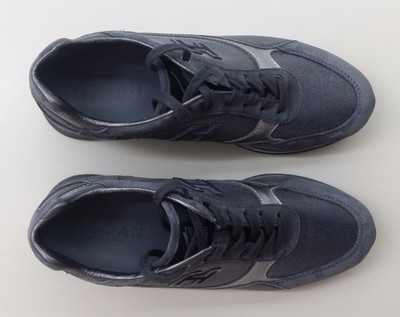 Vendita Scarpe Hogan Verona Vendita Scarpe Hogan Verona