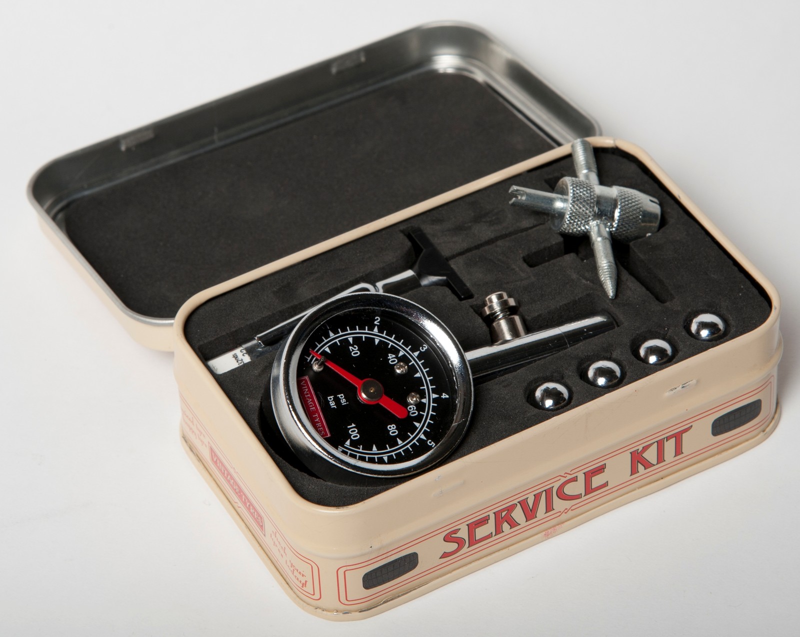 $%28KGrHqNHJBsFGz%29hO07uBRt,MpCqew~~60_