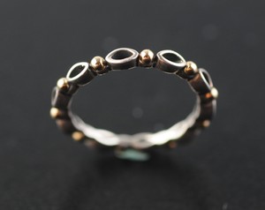 anillos pandora ebay anillos pandora ebay