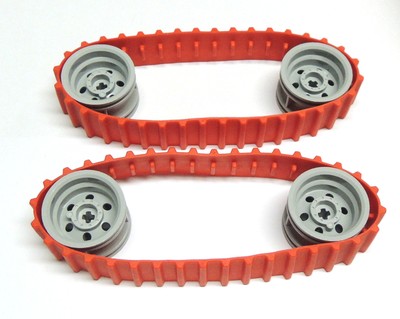 $(KGrHqNHJFQFH+s2IPcNBSGqc!wbyw~~60_1.JP