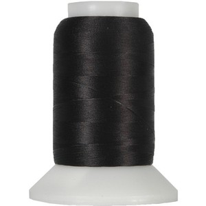 serger wooly nylon thread threadart avail stretchy 1000m woolly colors