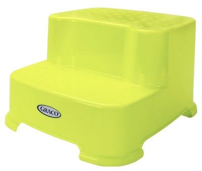 Child Step Stool Kids Potty Sink Bed ...