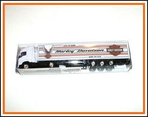 Toys &amp; Hobbies &gt; Model Railroads &amp; Trains &gt; HO Scale &gt; Other HO Scale
