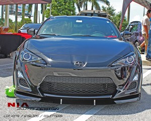 toyota scion headlights #4