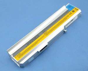 Battery lenovo n100