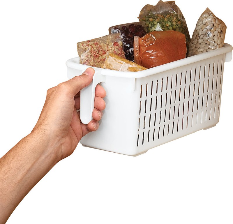 Kitchen Storage and Organization Solutions eBay