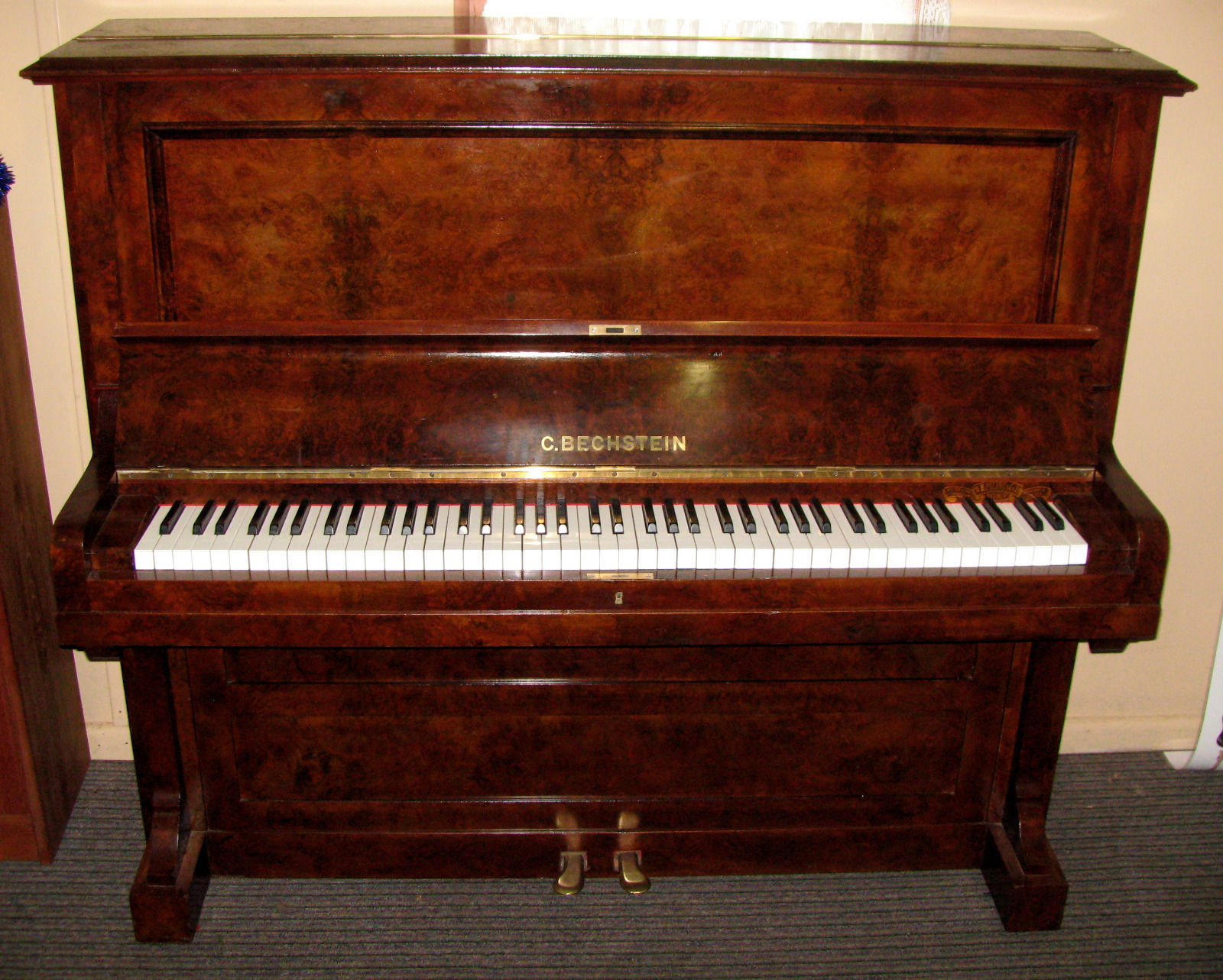 Top 10 Upright Pianos eBay