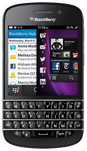 BlackBerry_Q10_Black_BB10_OS__Factory_Unlocked__QWERTY_keyboard__2GB_Ram___16GB_