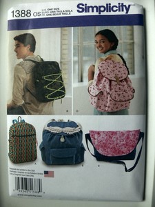 ...  Fabric  Sewing  Sewing Patterns  Purse  Accessory Patterns